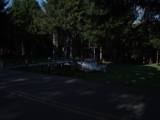 gal/2007 Vermont Gaps/_thb_pictures_037.jpg